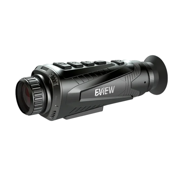 AIM Monocular Thermal Imager