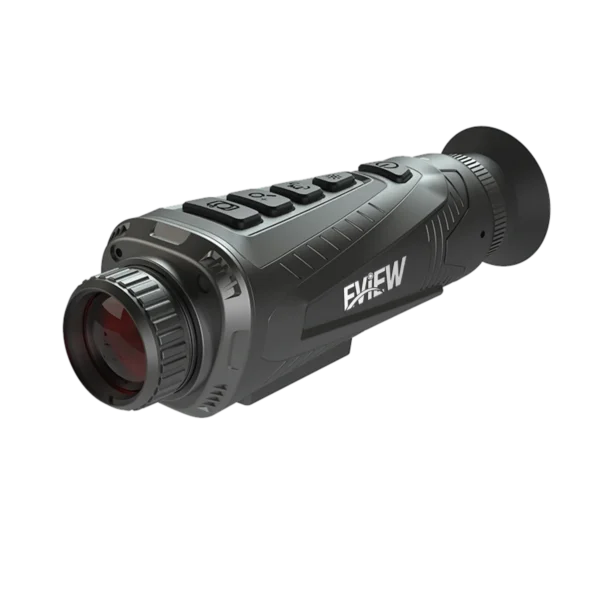 AIM Monocular Thermal Imager