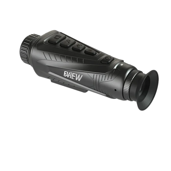 AIM Monocular Thermal Imager