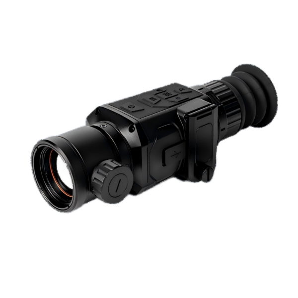 Light Chaser Thermal Imager Scope