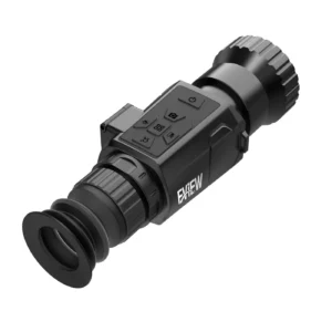 Light Chaser Thermal Imager Scope