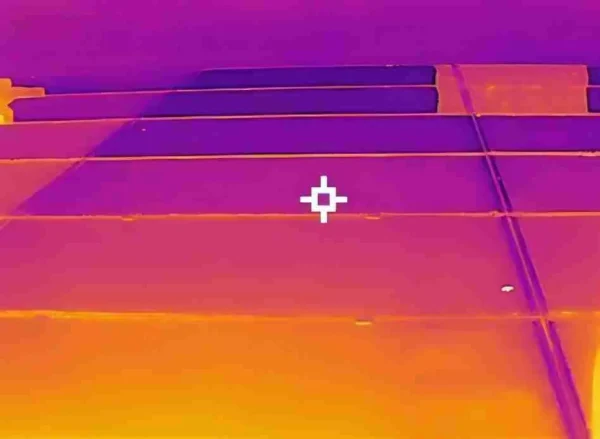 LIGHT Thermal Imaging Cameras