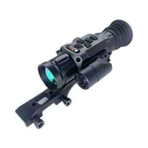 ETI-50 Thermal Imager Scope