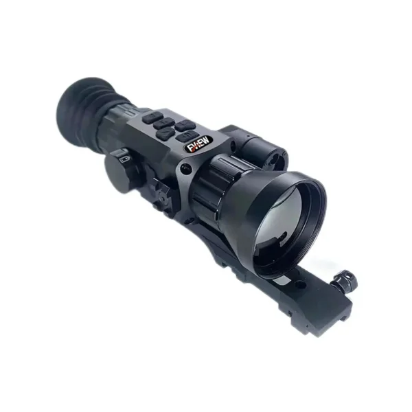 ETI-50 Thermal Imager Scope