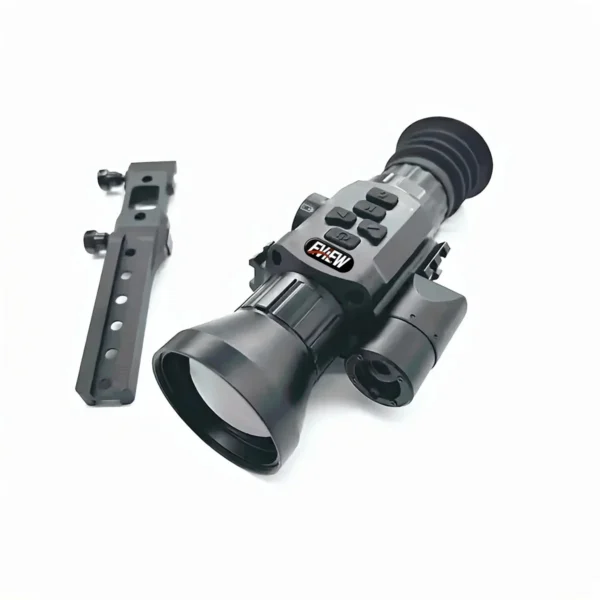 ETI-50 Thermal Imager Scope