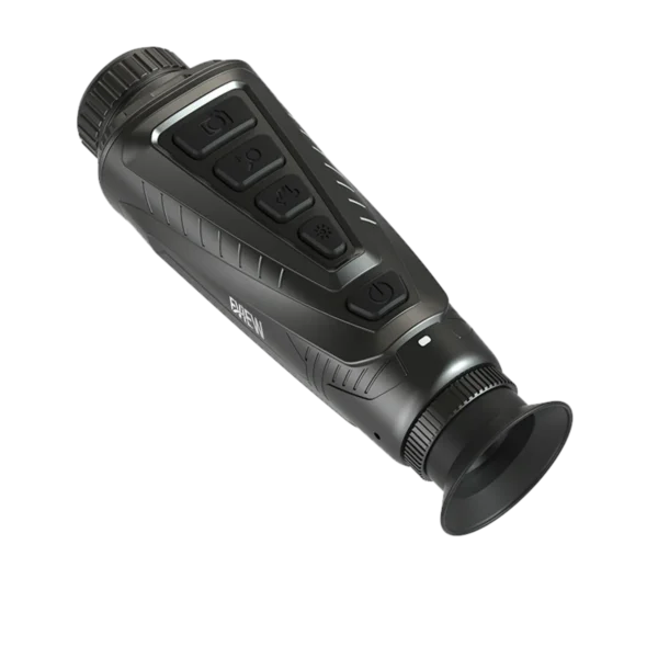AIM Monocular Thermal Imager